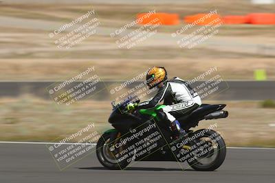 media/Apr-24-2022-TrackXperience (Sun) [[0a4e3d9450]]/Group 3/session 5 turn 6/
